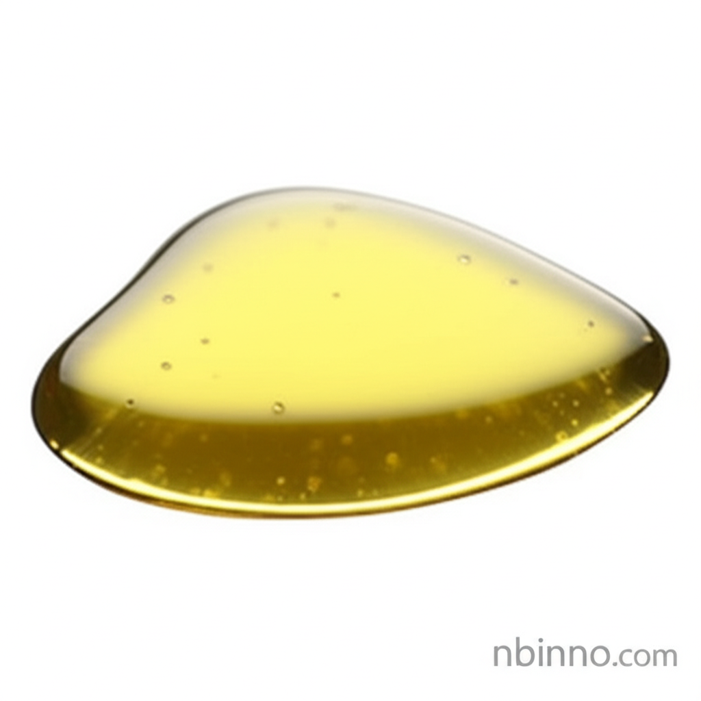 Acrylic Acid-2-Acrylamide-2-Methylpropanesulfonic Acid Copolymer