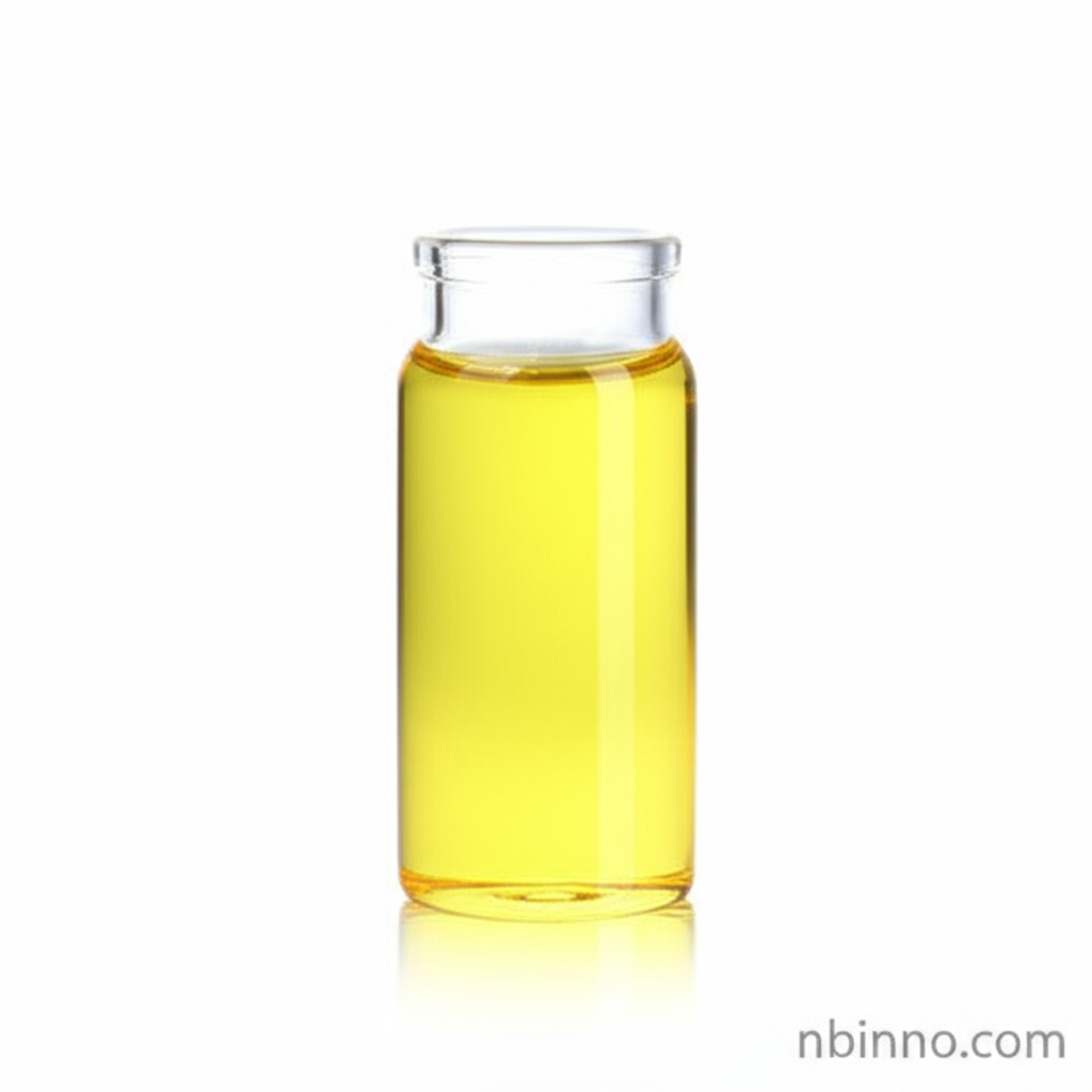 3-Methoxybenzaldehyde