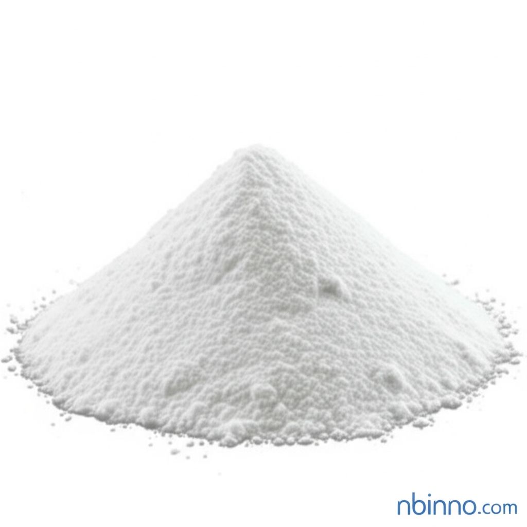 1,1,3,3-Tetramethyl-2-(2-oxopyridin-1(2H)-yl)isouronium hexafluorophosphate