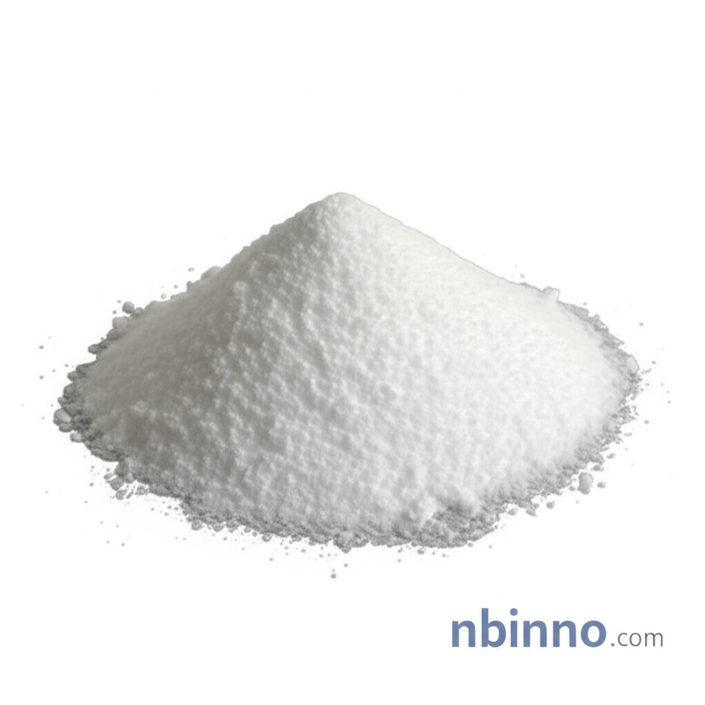 L-Phenylglycinol