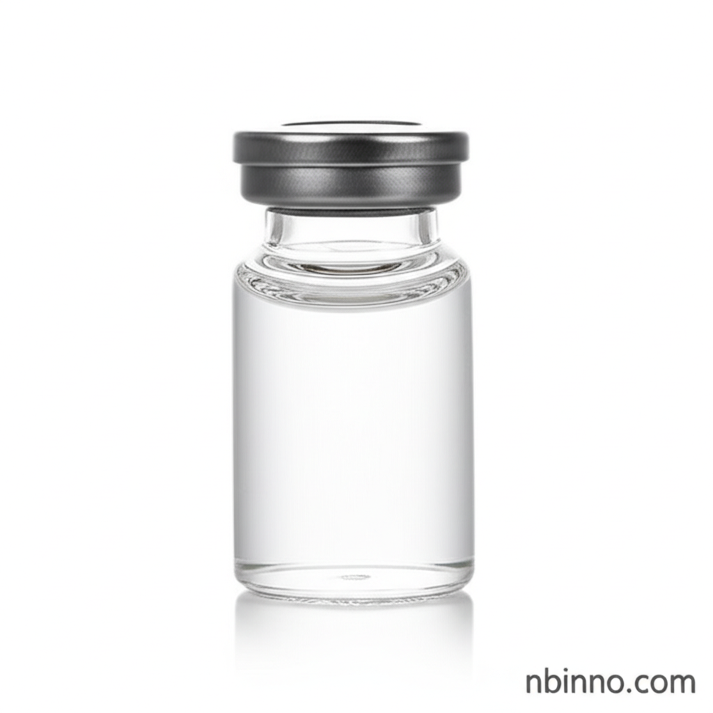 Hexahydropyrimido[1,2-a]pyrimidine