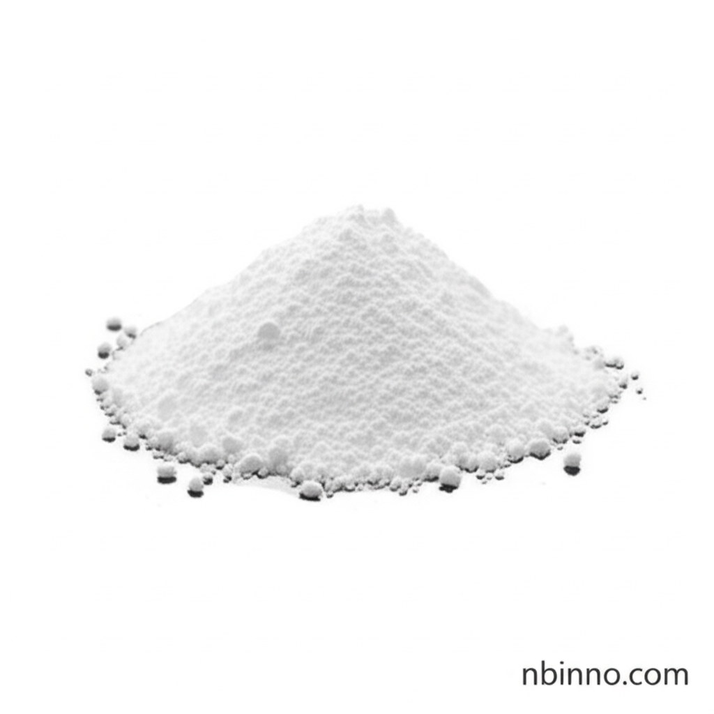 Cesium Tungstate