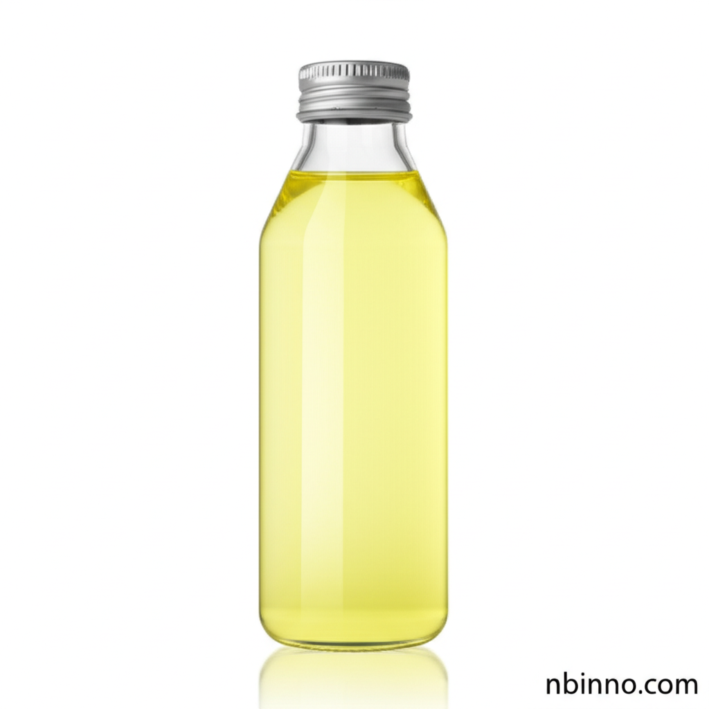 Tetrabutylammonium hydroxide