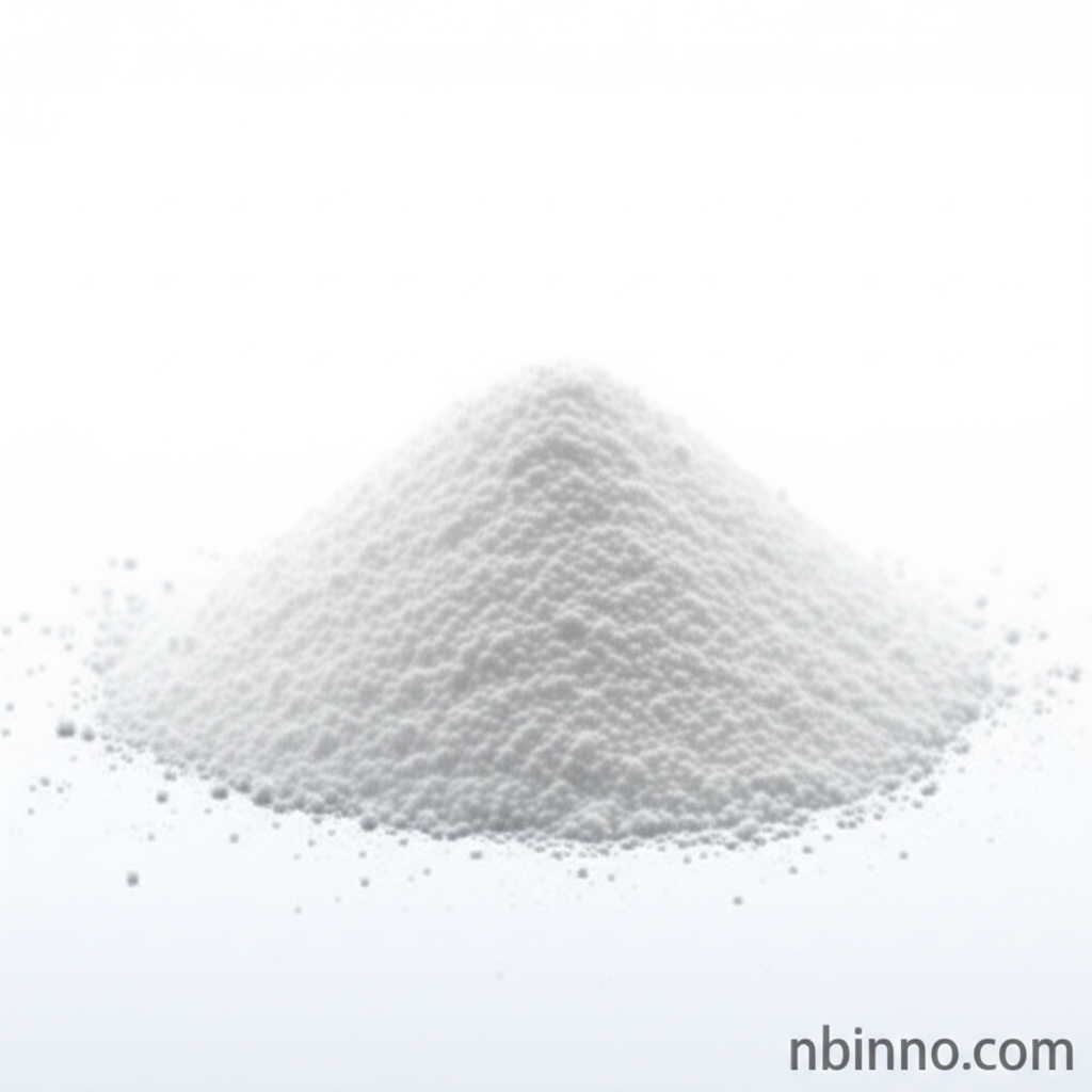 DL-Fluorocitric Acid