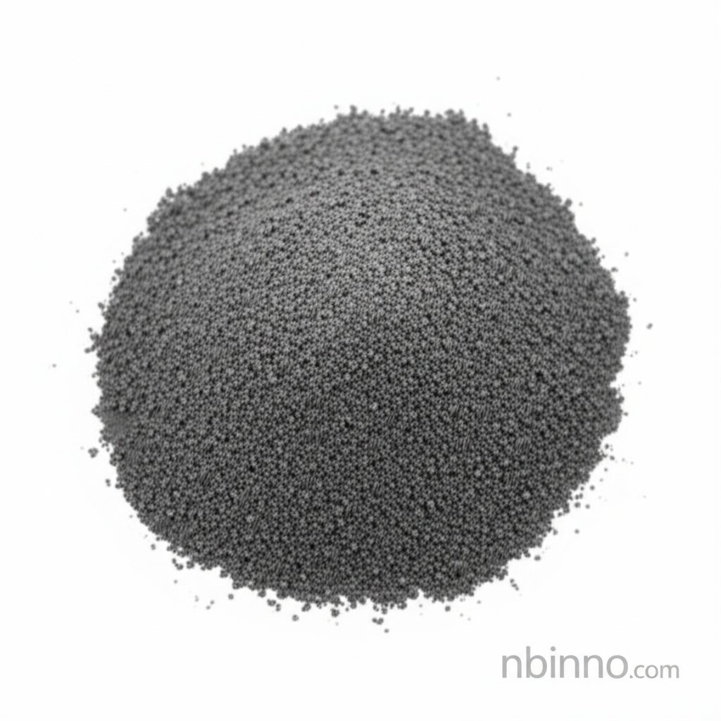 Magnesium Chloride