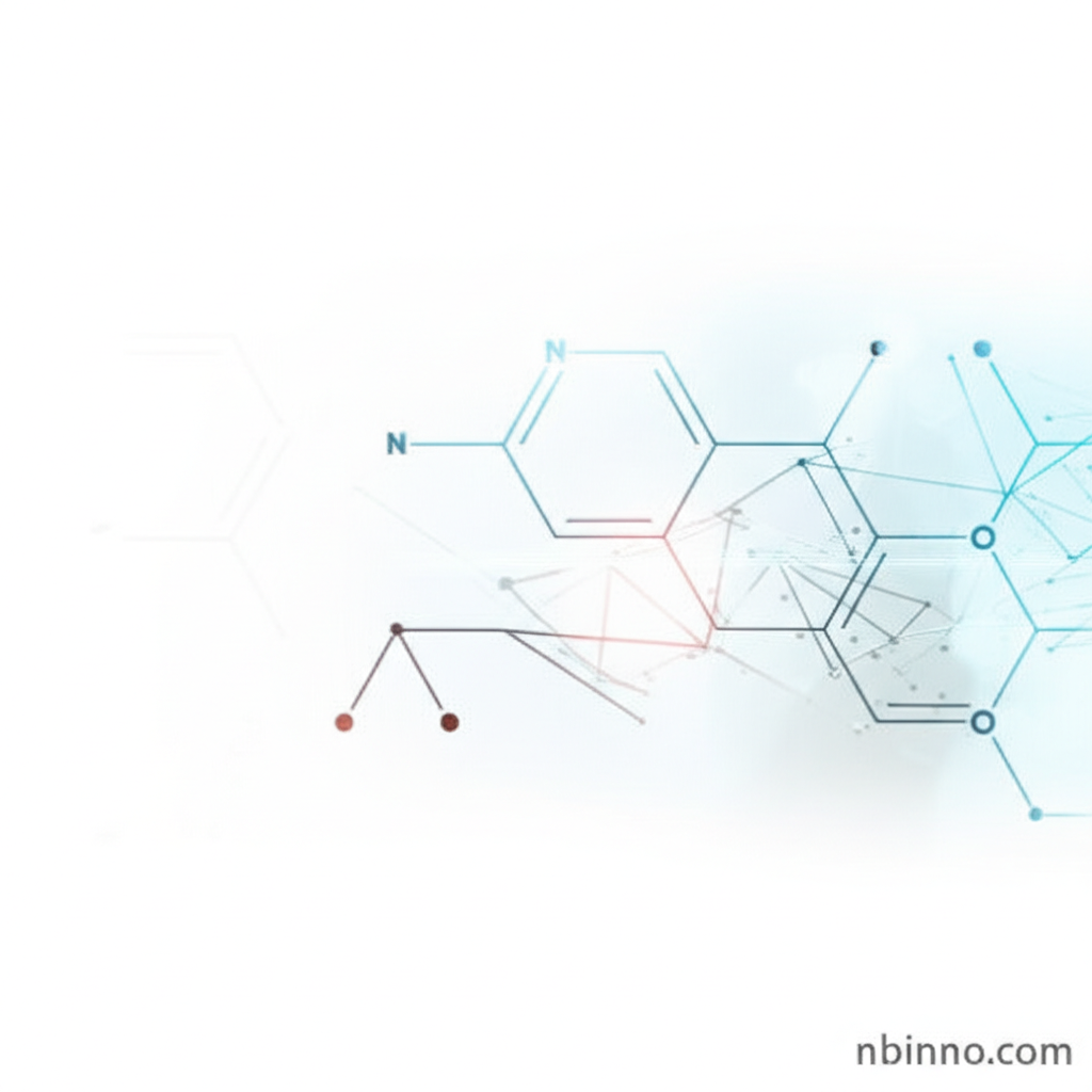 4-Acetoxybenzoyl Chloride