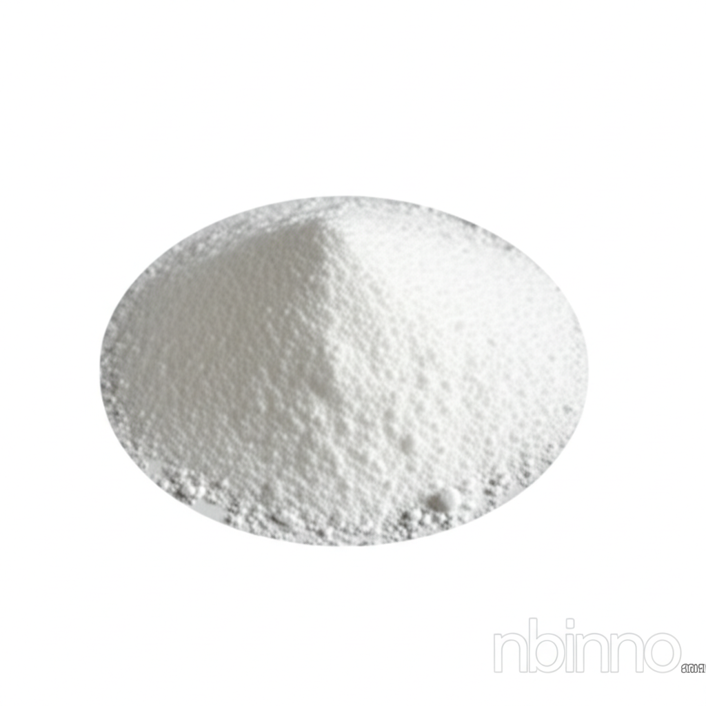 Dimethyl 2-methylterephthalate