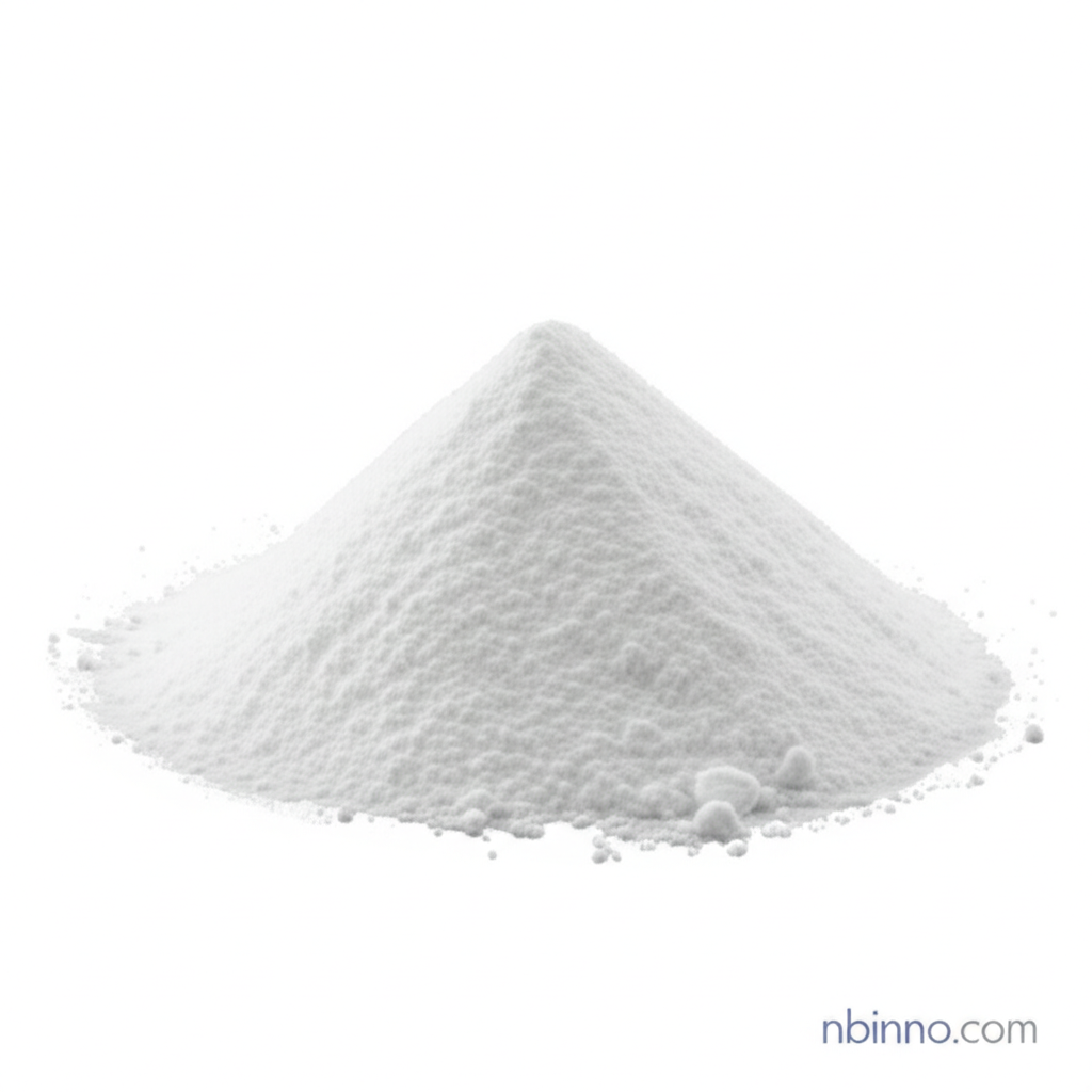dimethylchrysene 5,11