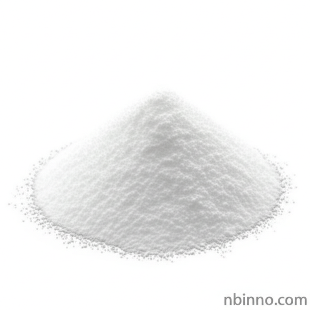 9H-Carbazole-1-Carbaldehyde