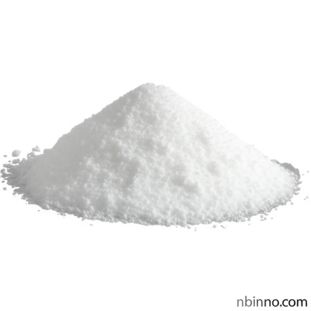 Suberic Acid