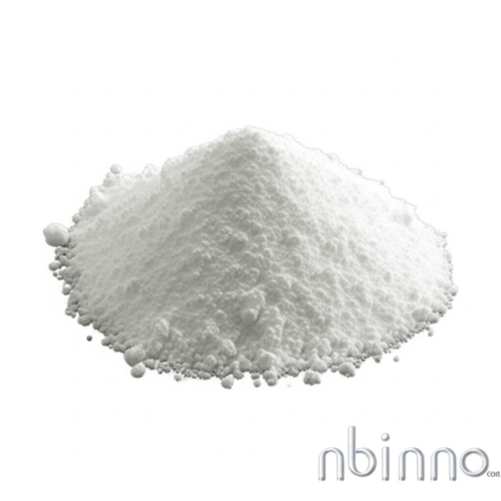N-(4-Cyanophenyl)glycine