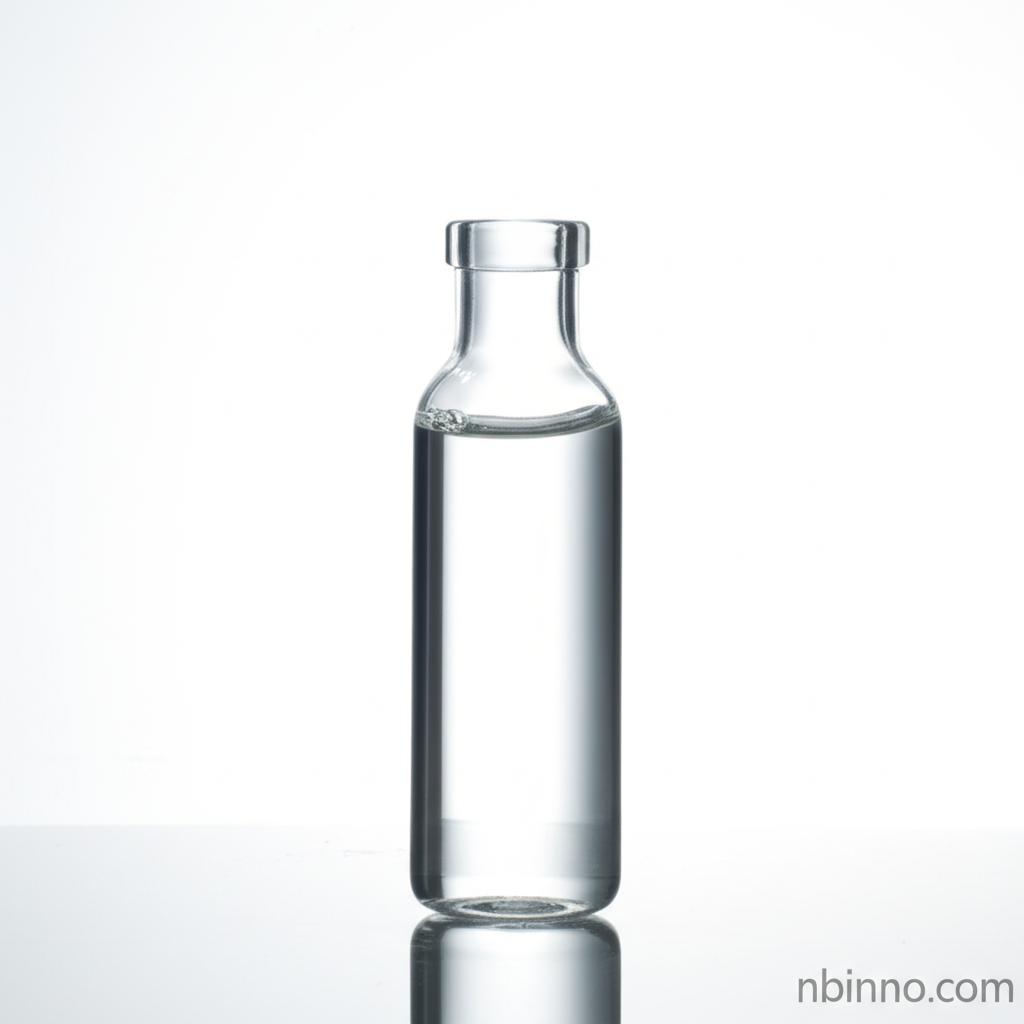 2-Hydroxyethyl Acrylate
