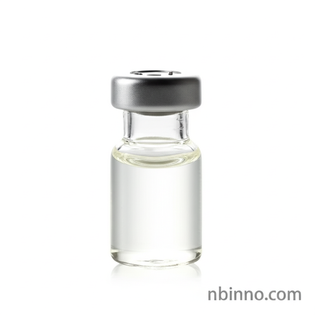 Ethyl Diethoxyacetate