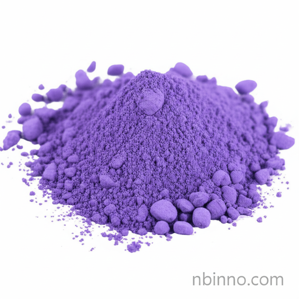 Potassium osmate(VI) dihydrate