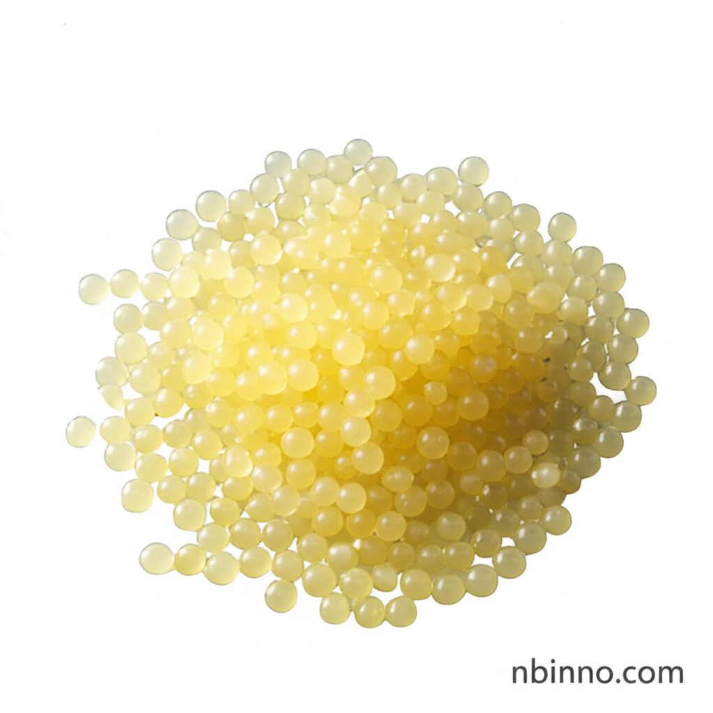 Rink Amide-AM Resin