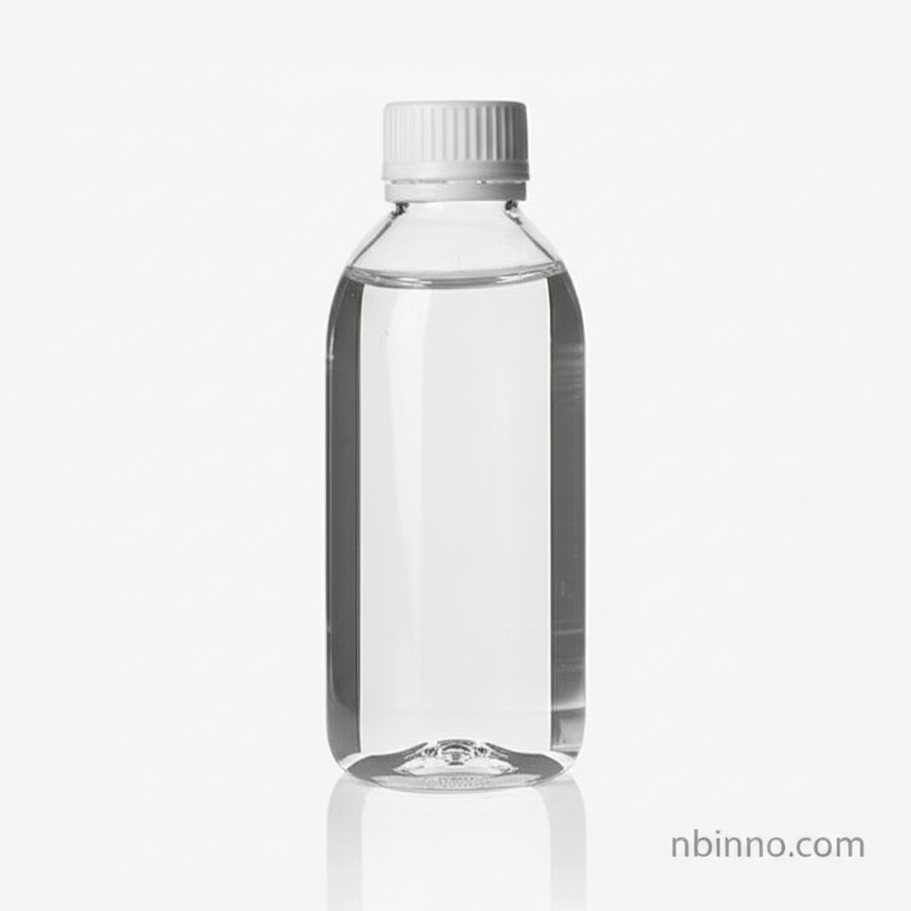 Methanesulfonic Acid