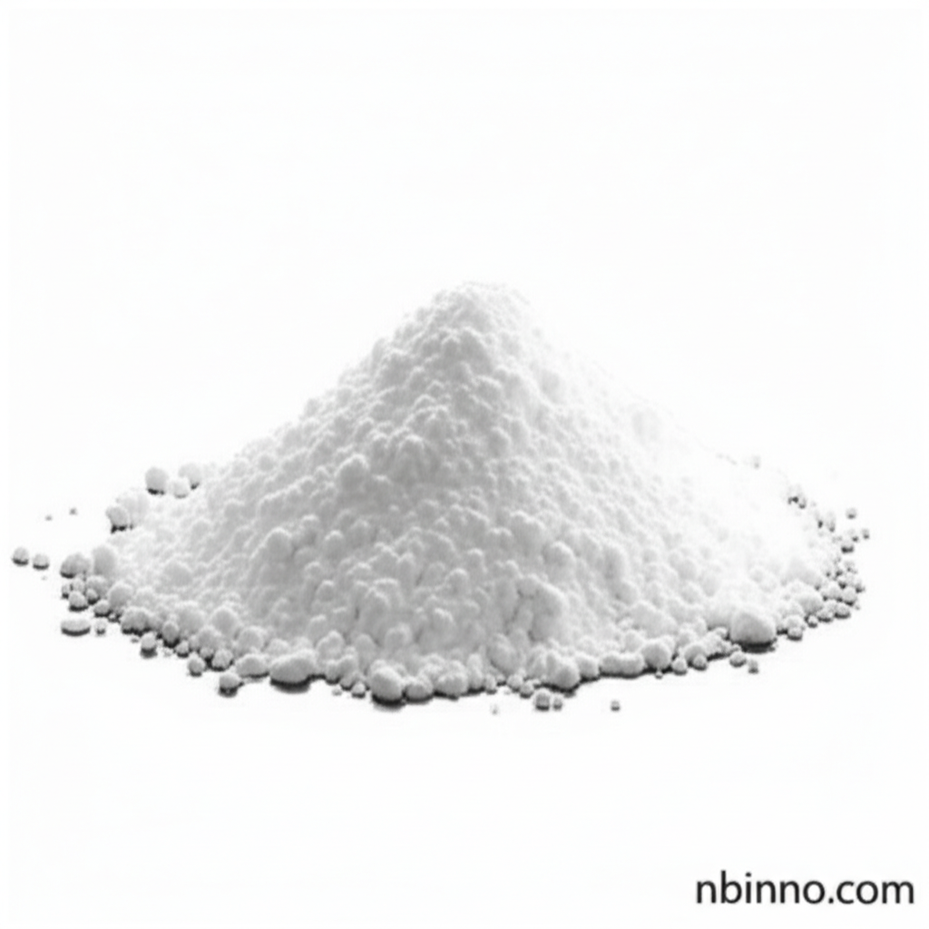 Lithium Dodecyl Sulfate