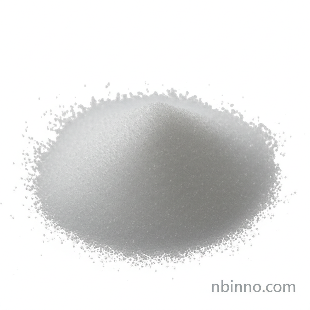 5,6,7,8-Tetrahydronaphthalene-1-carboxylic acid