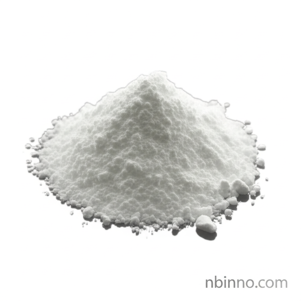 2,3-Dimethylbenzoic acid