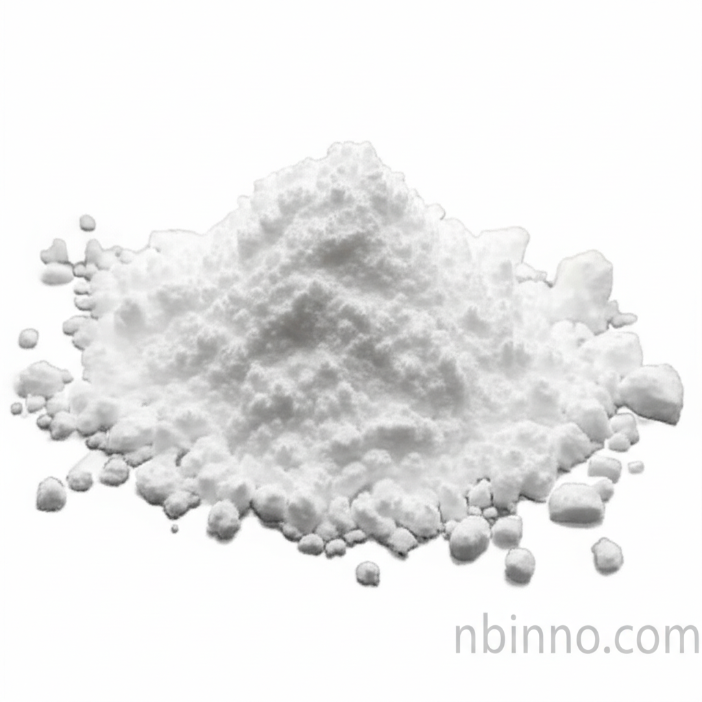 4-(4-Aminophenoxy)-N-methyl-2-pyridinecarboxamide