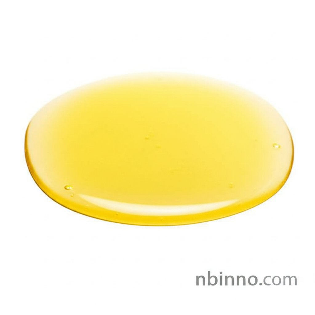 N,N-Dimethyl-p-toluidine