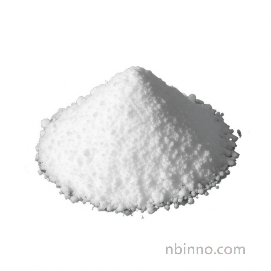 Retatrutide Peptide