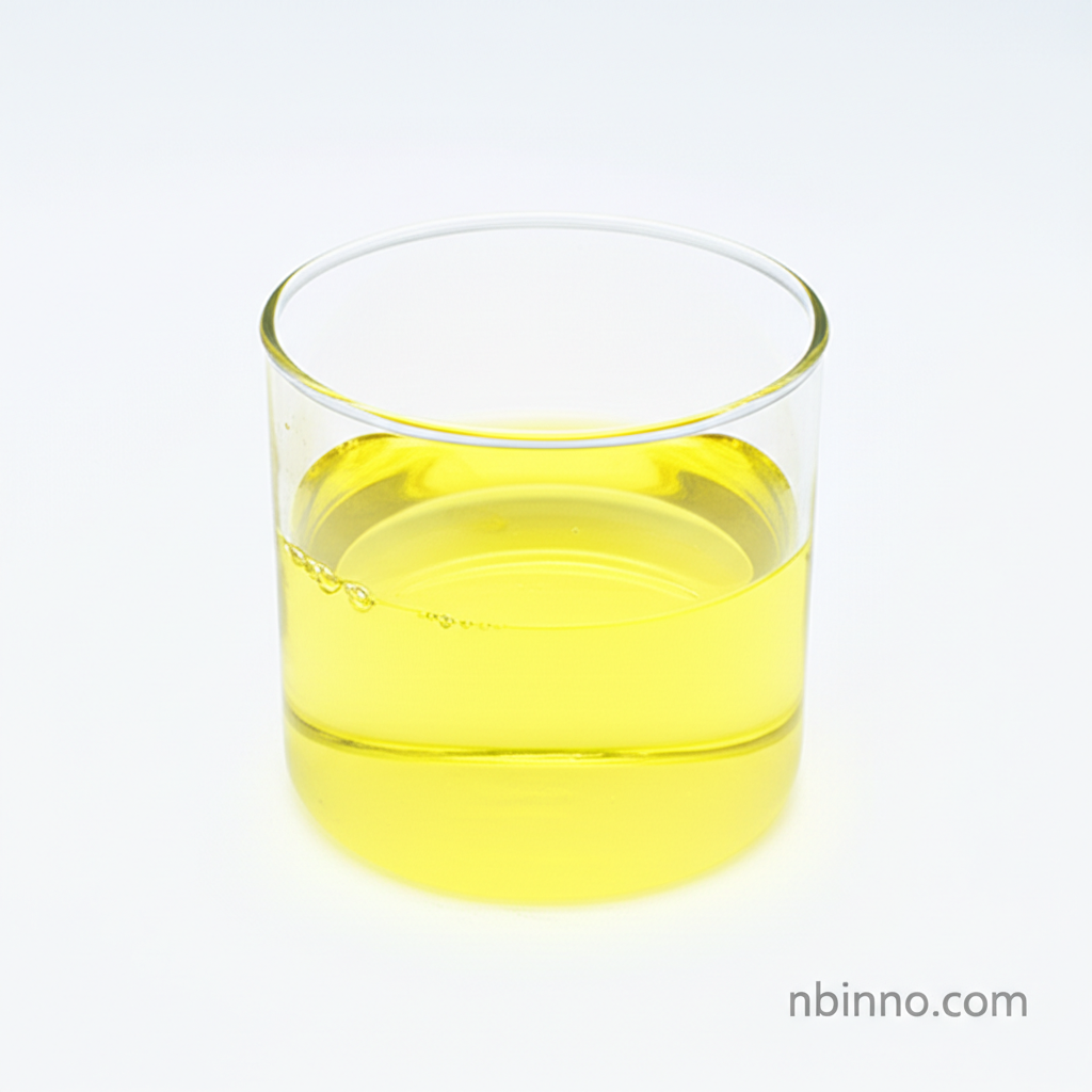 Isothiazolinones