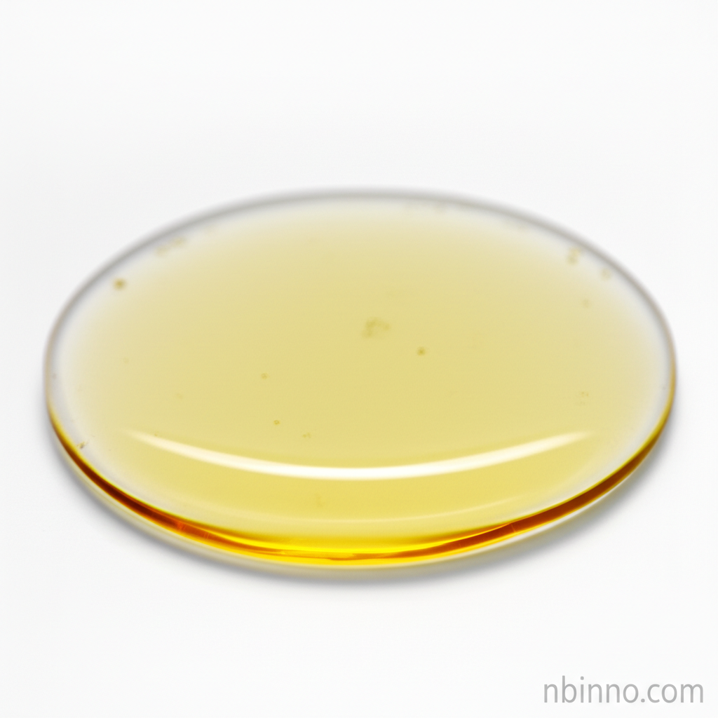 N,N,2-Trimethylbenzenamine