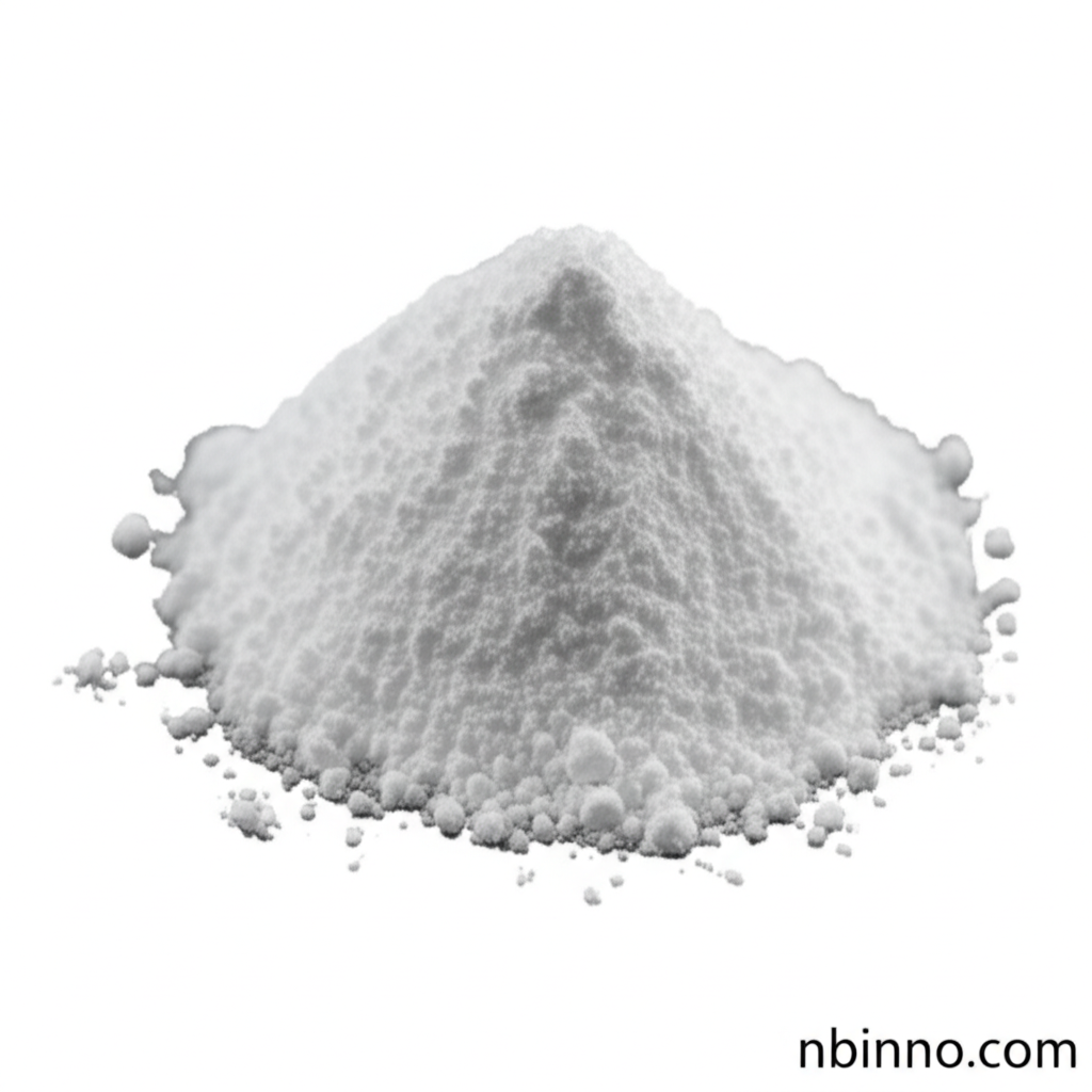 4,5-Dichlorophthalic Anhydride