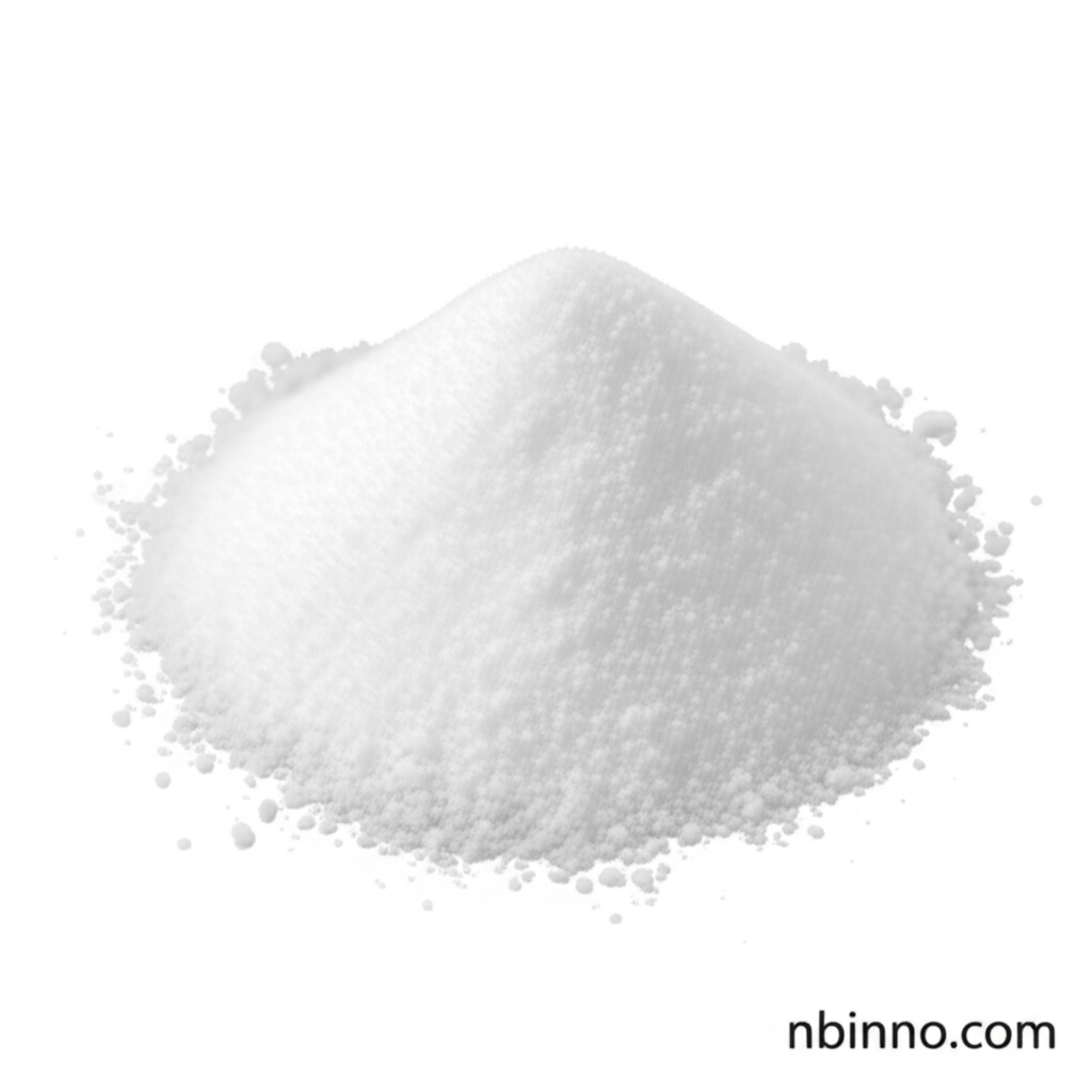 2,2'-Cyclouridine