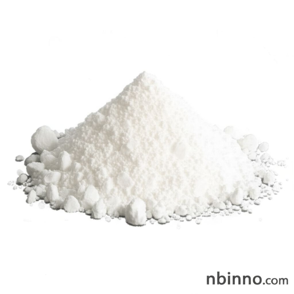 Pharmaceutical Intermediate 53716-49-7