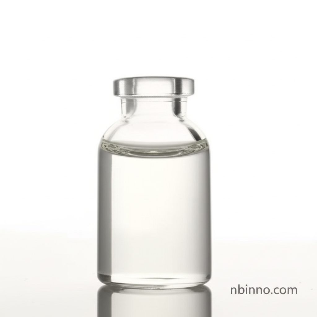 Ethyl Glycolate