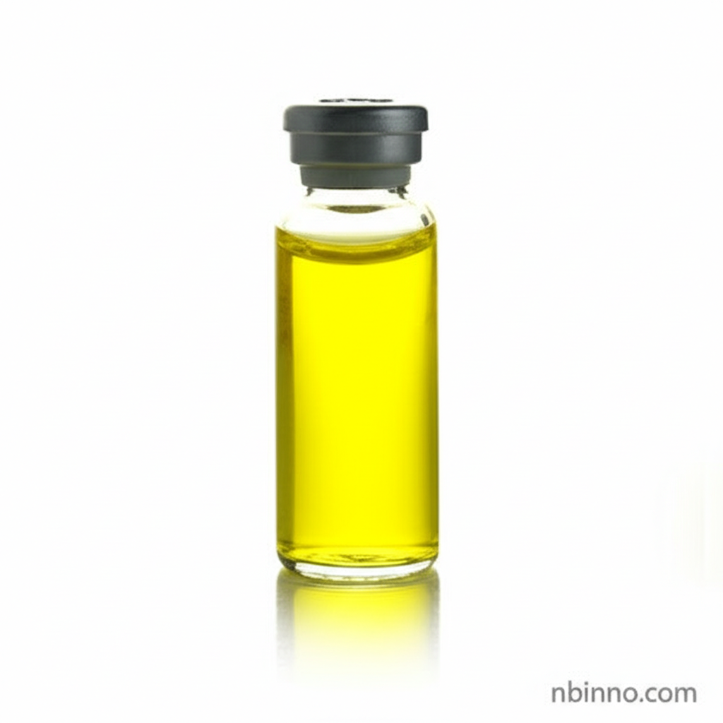 Sodium Decyl Sulfate