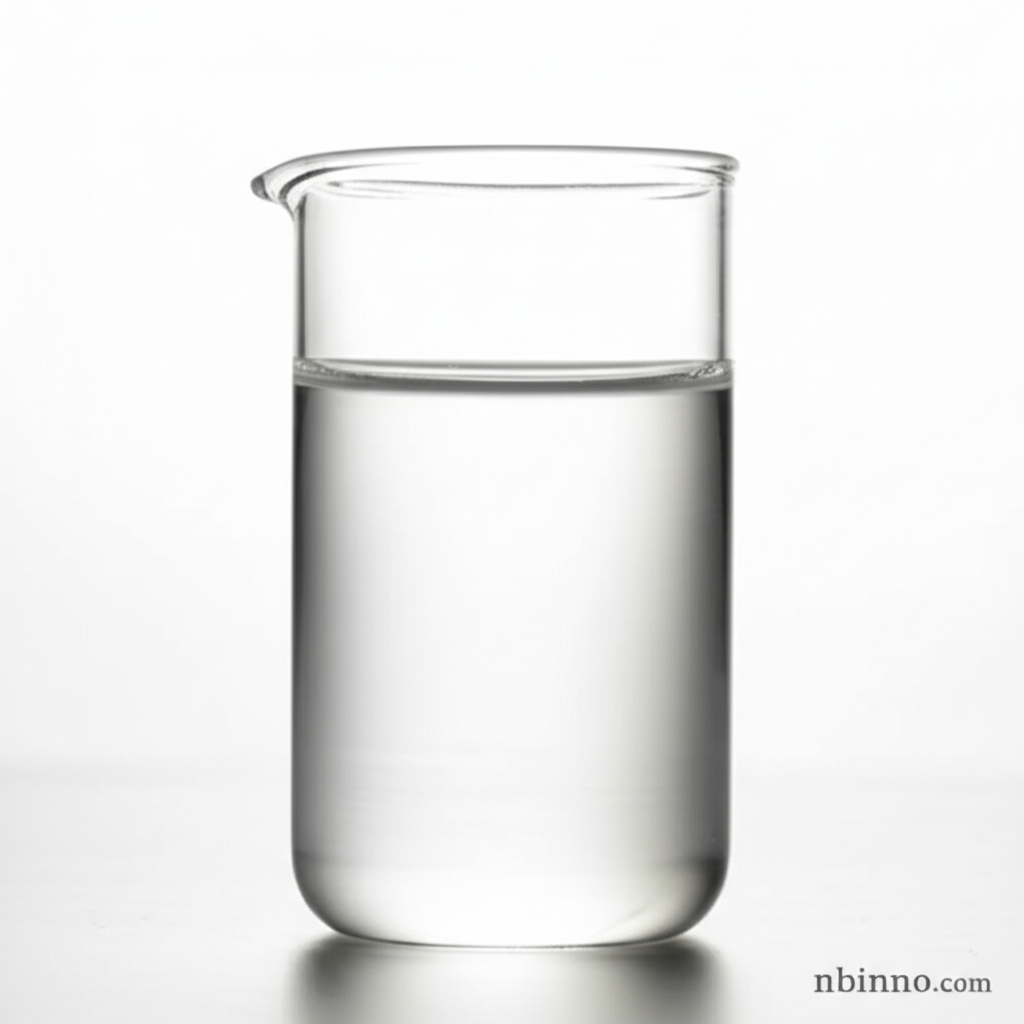 Ethyl Diphenylphosphinite