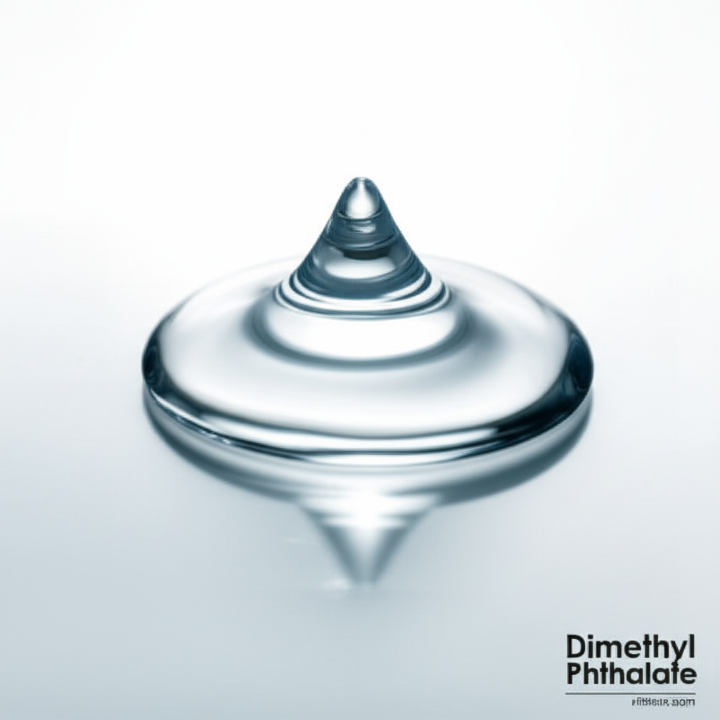 Dimethyl Phthalate