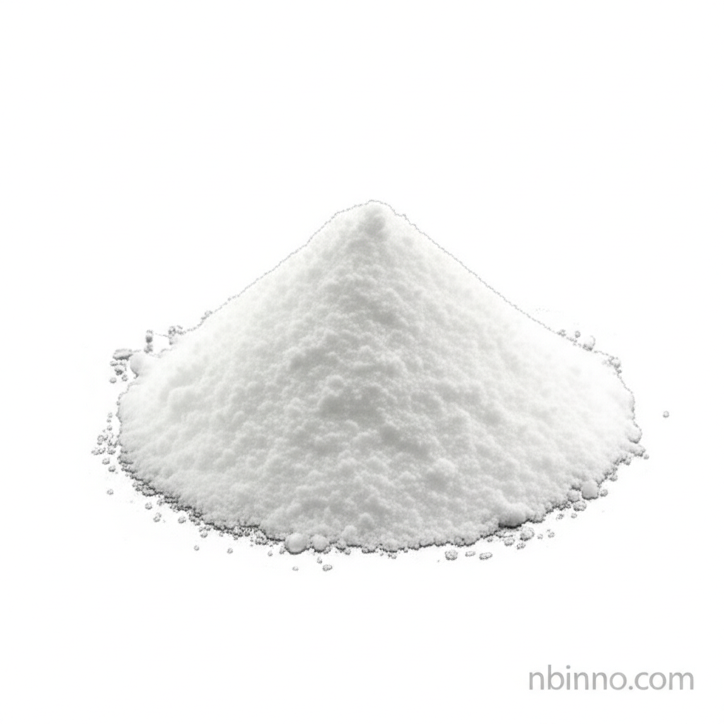 Tetrafluorohydroquinone