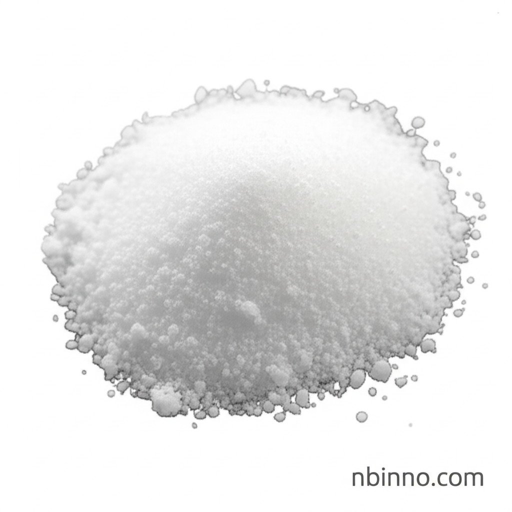 Dimethyl 2,6-Pyridinedicarboxylate