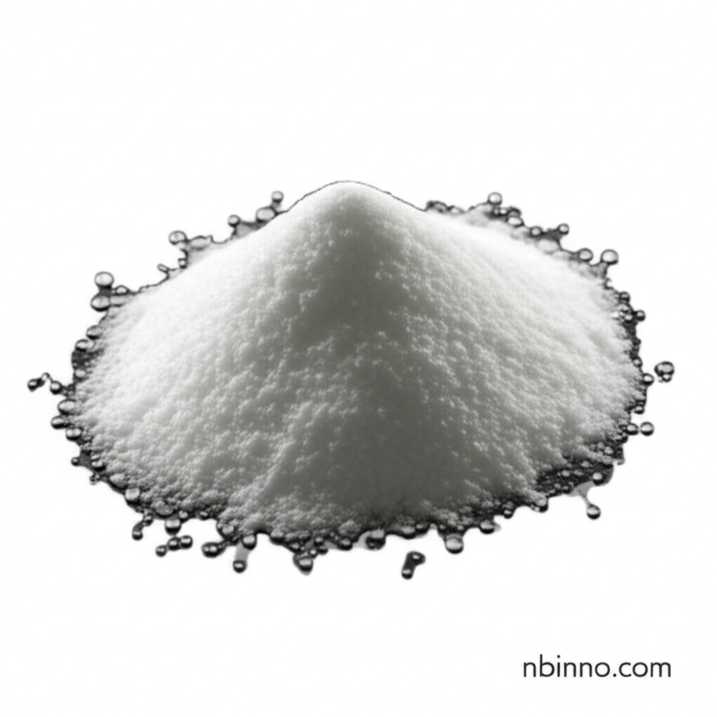 Piperazine Anhydrous