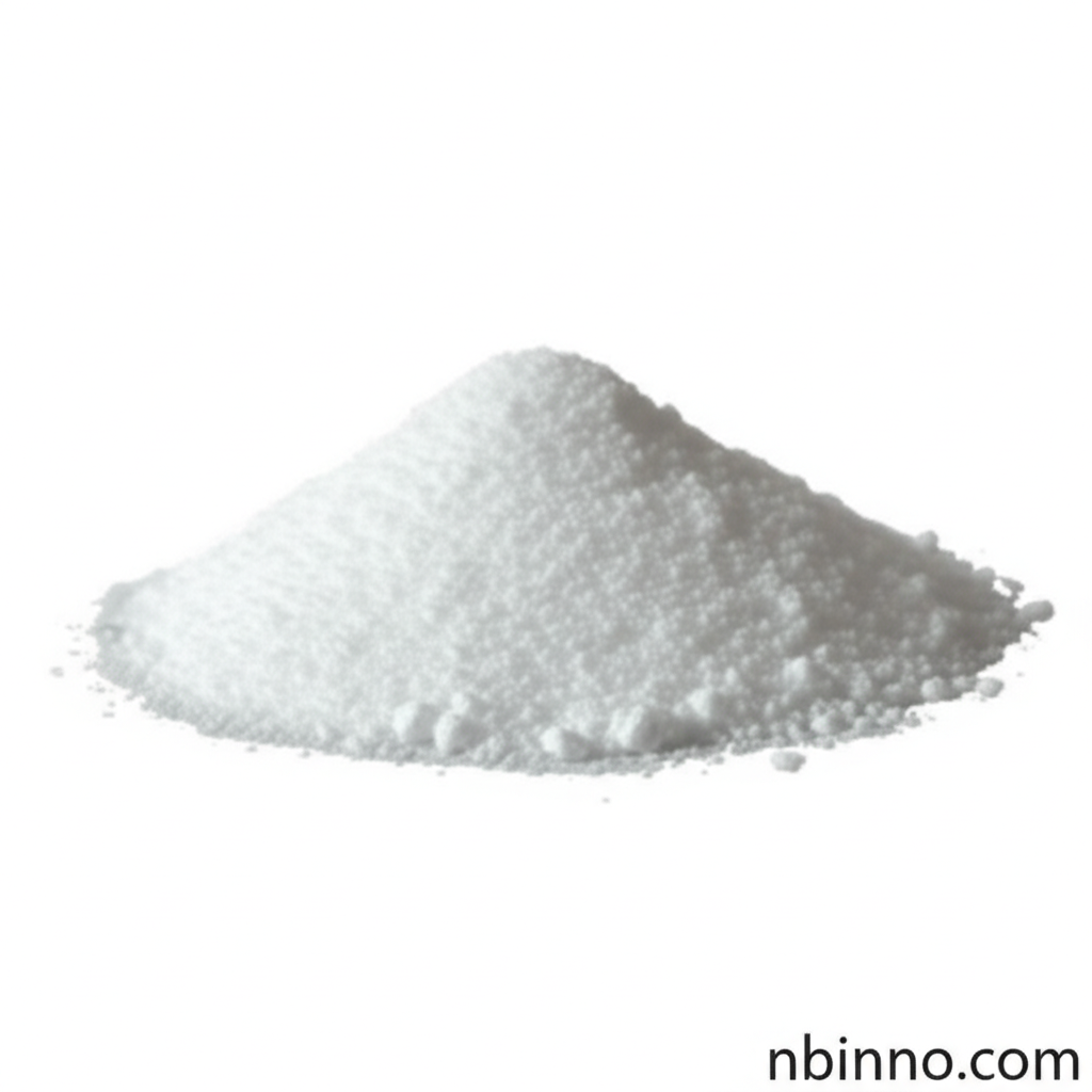 Pyrazine, 2-methyl-3-(1-methylethyl)-