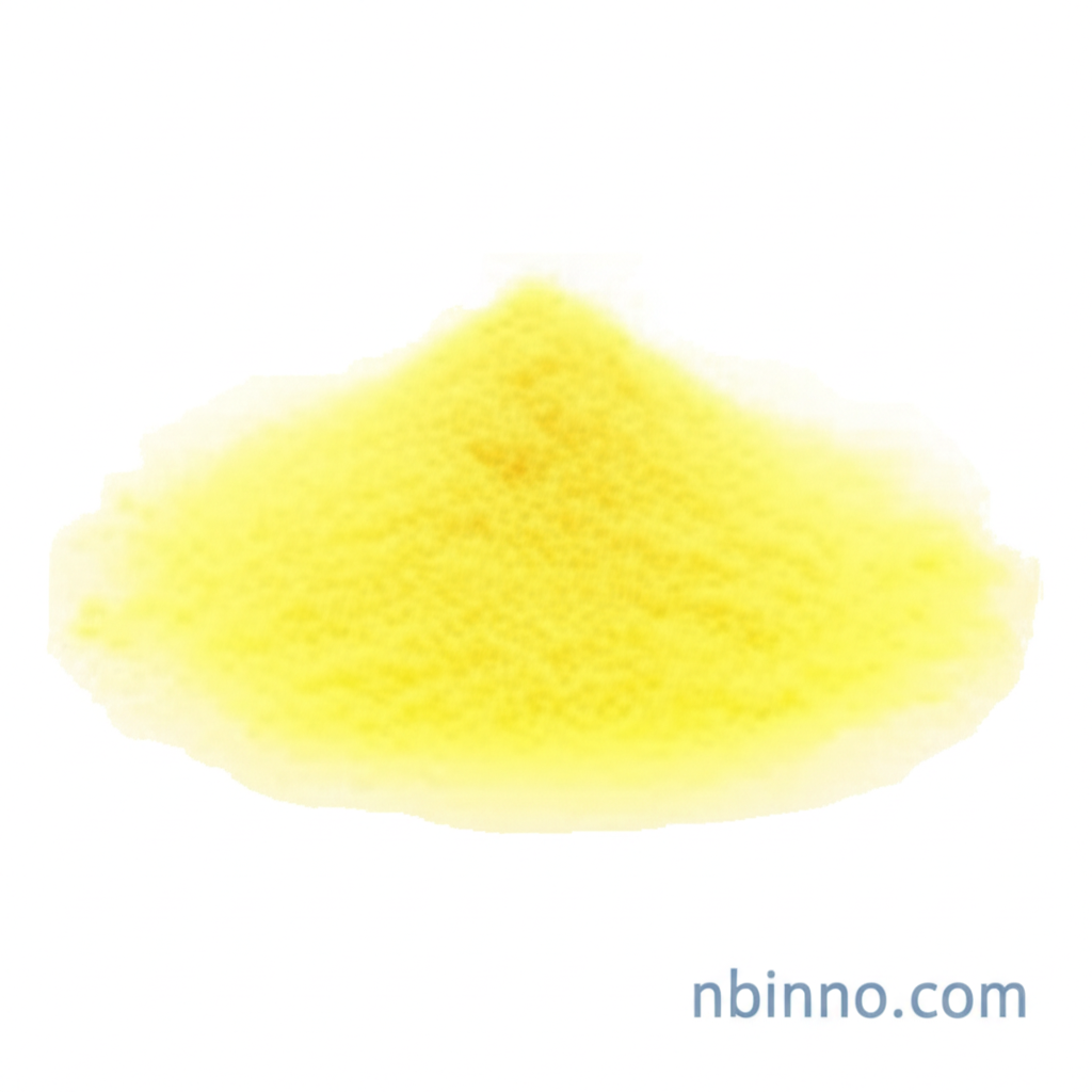 Monoethyl Adipate