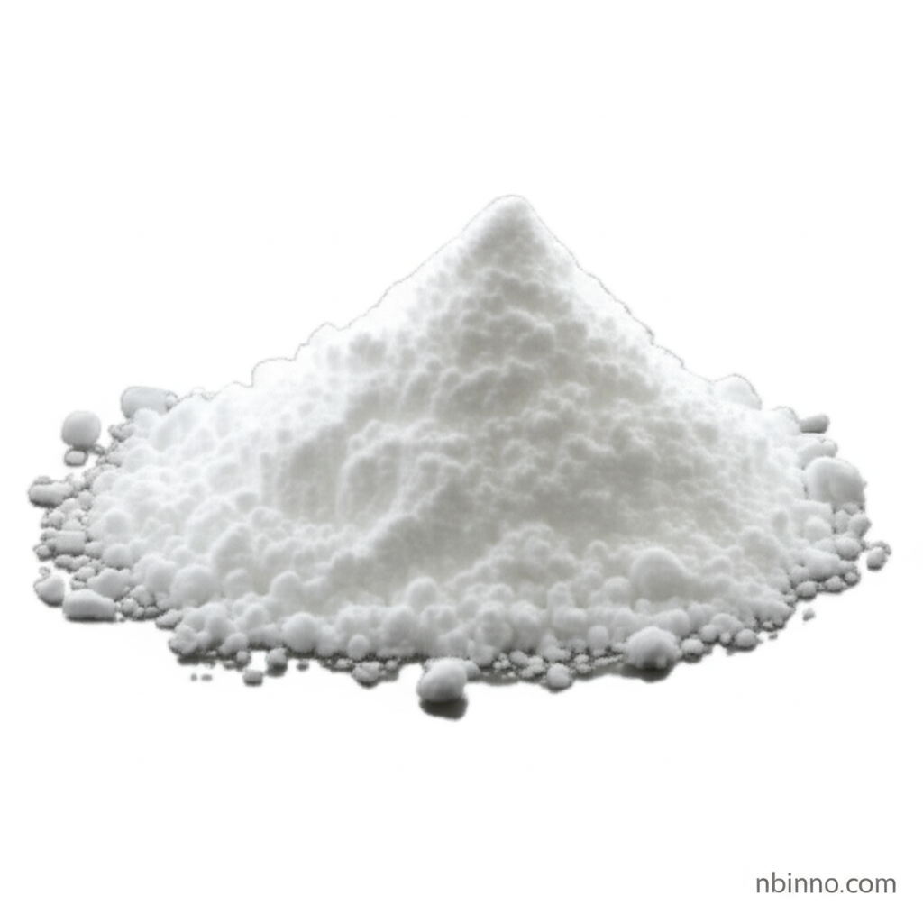 3,4-Dihydro-7-(4-bromobutoxy)-2(1H)-quinolinone