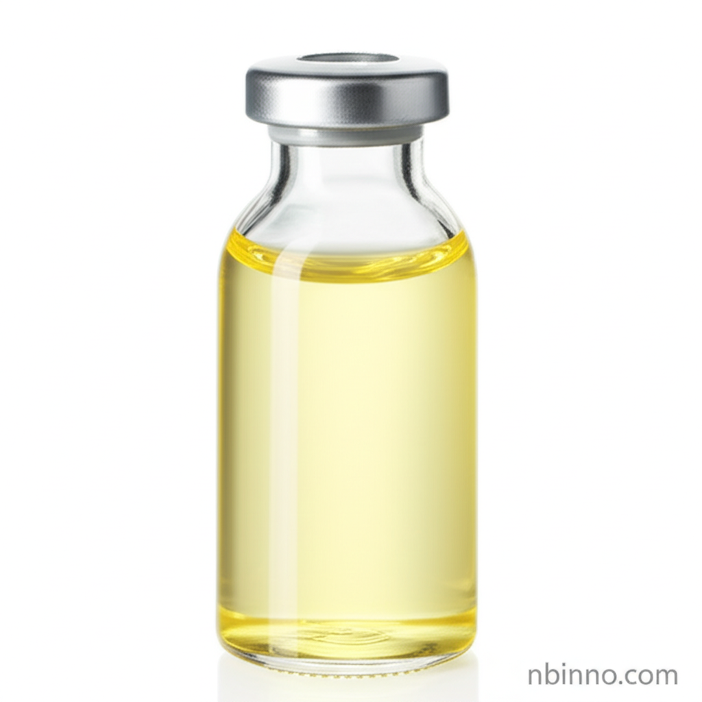 Hexaethylene Glycol