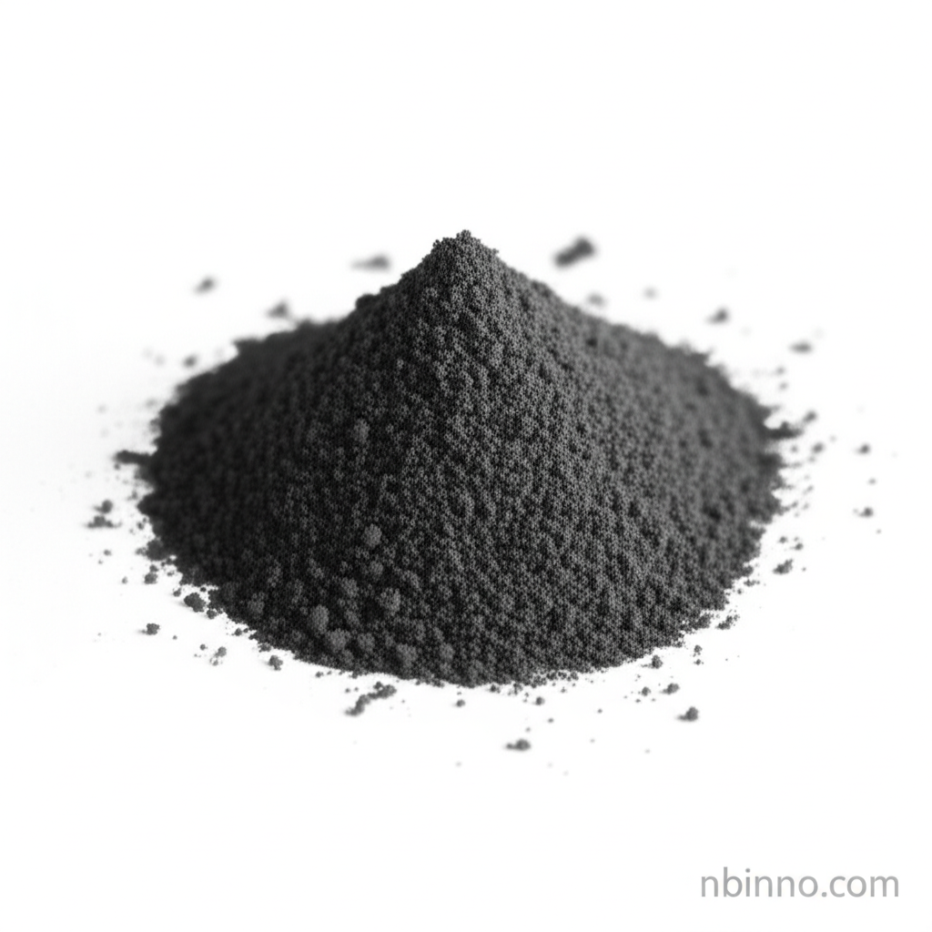 Indole-3-butyric acid potassium salt