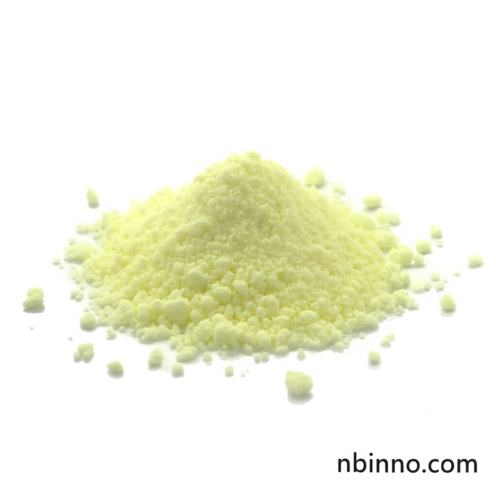 2,5-Dibromobenzonitrile