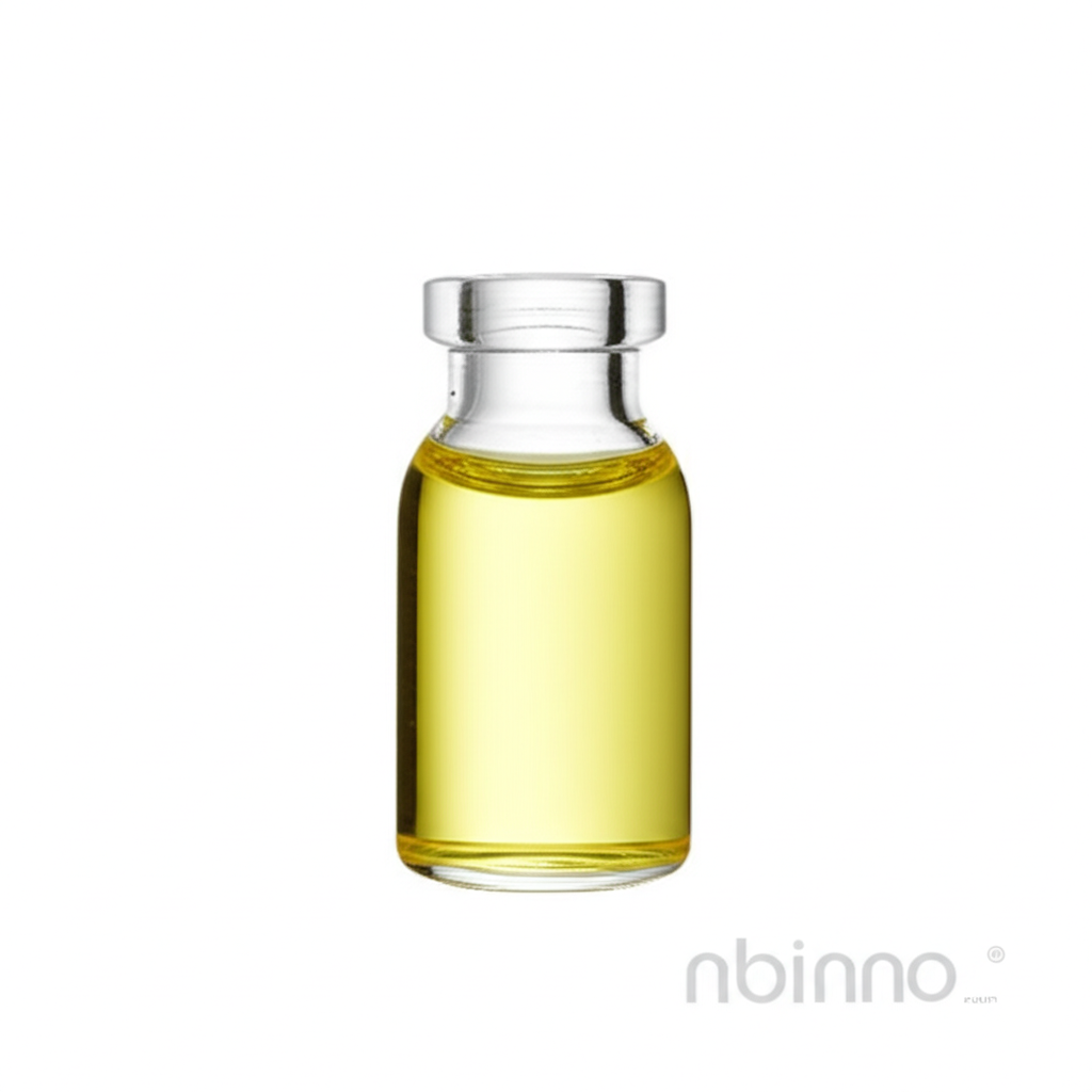 Cyclohexylamine