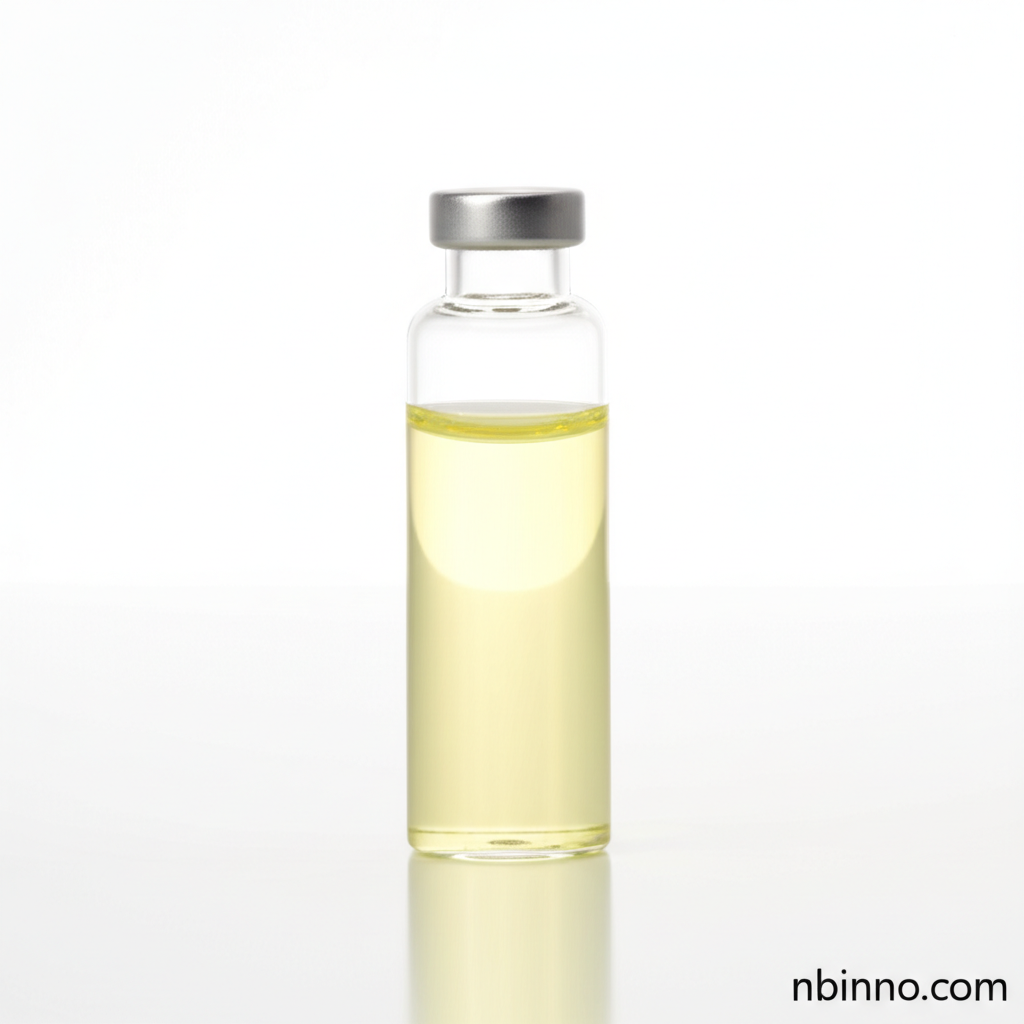 2-Chloro-4-Fluorobenzyl Chloride