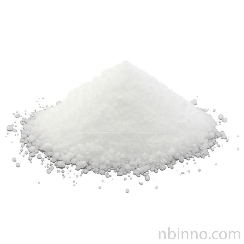 D-Tryptophan methyl ester hydrochloride