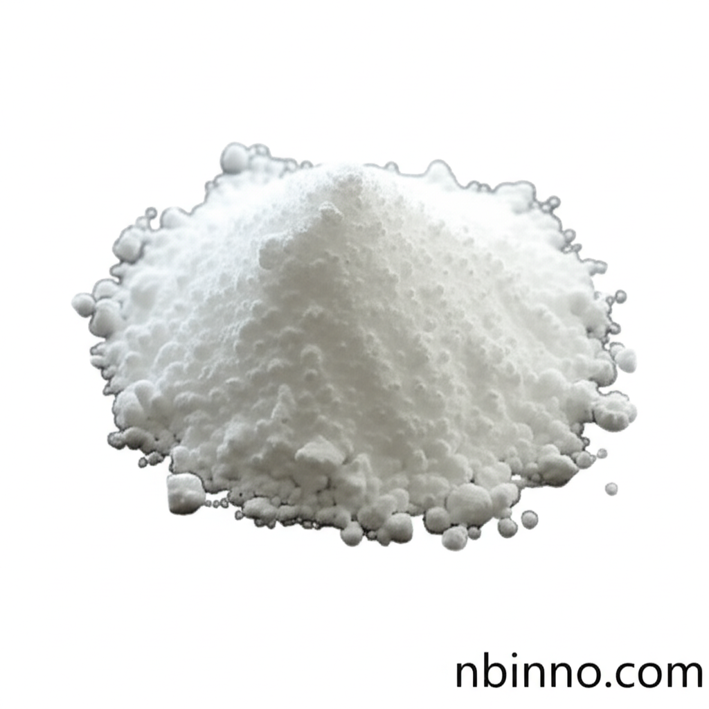 7-Methoxy-1-tetralone