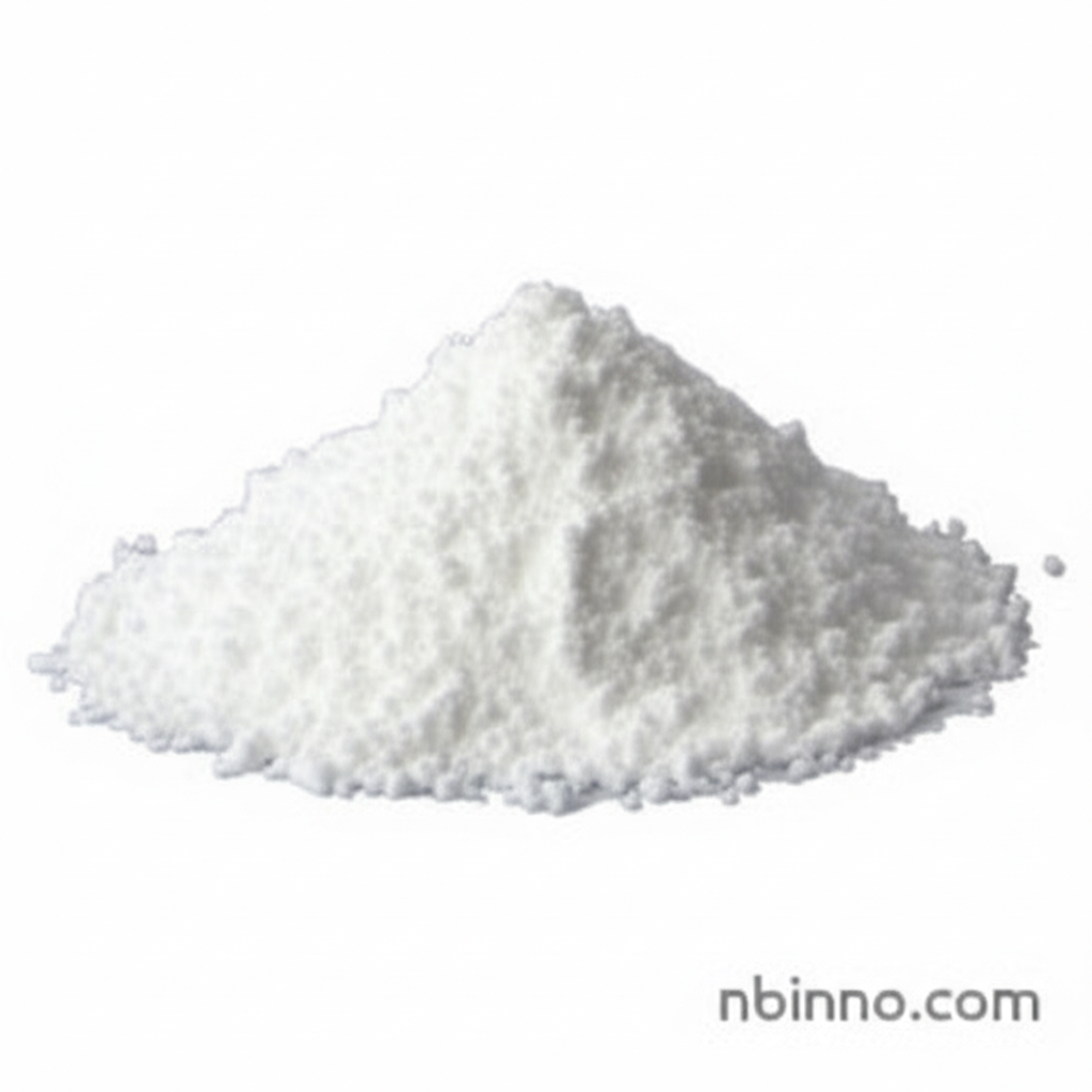 Daminozide