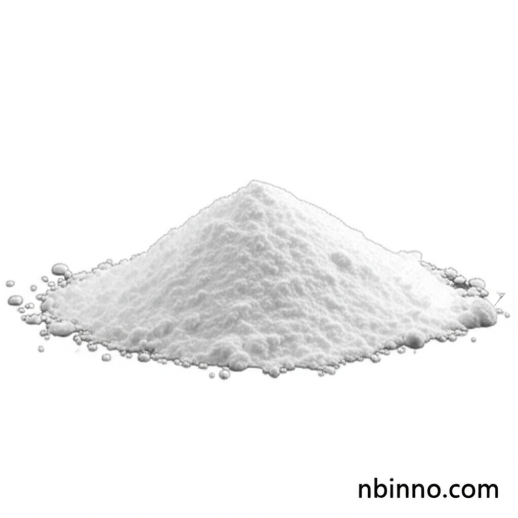 Phosphonic acid, P,P'-[1-hydroxy-2-(1H-imidazol-1-yl)ethylidene]bis-, hydrate